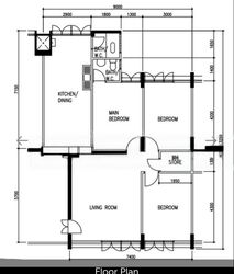 Blk 104 Aljunied Crescent (Geylang), HDB 4 Rooms #473419971